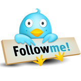 i-ching.eu on Twitter - follow us!
